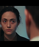 Furious_S01E05_Pick_a_Sticker_1080p_ERW_002915.jpg
