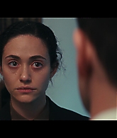 Furious_S01E05_Pick_a_Sticker_1080p_ERW_002917.jpg