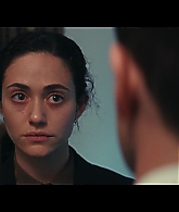 Furious_S01E05_Pick_a_Sticker_1080p_ERW_002919.jpg