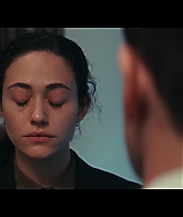 Furious_S01E05_Pick_a_Sticker_1080p_ERW_002921.jpg