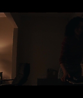 Furious_S01E05_Pick_a_Sticker_1080p_ERW_003847.jpg