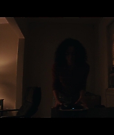 Furious_S01E05_Pick_a_Sticker_1080p_ERW_003850.jpg