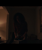 Furious_S01E05_Pick_a_Sticker_1080p_ERW_003851.jpg