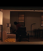 Furious_S01E05_Pick_a_Sticker_1080p_ERW_003865.jpg