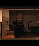 Furious_S01E05_Pick_a_Sticker_1080p_ERW_003866.jpg