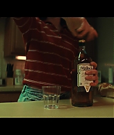 Furious_S01E05_Pick_a_Sticker_1080p_ERW_003877.jpg