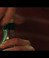 Furious_S01E05_Pick_a_Sticker_1080p_ERW_003878.jpg