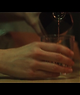 Furious_S01E05_Pick_a_Sticker_1080p_ERW_003881.jpg