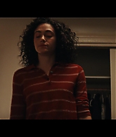 Furious_S01E05_Pick_a_Sticker_1080p_ERW_003921.jpg