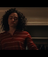 Furious_S01E05_Pick_a_Sticker_1080p_ERW_003932.jpg