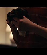 Furious_S01E05_Pick_a_Sticker_1080p_ERW_003955.jpg