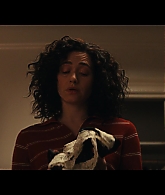 Furious_S01E05_Pick_a_Sticker_1080p_ERW_003957.jpg
