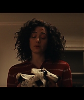 Furious_S01E05_Pick_a_Sticker_1080p_ERW_003958.jpg