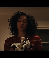 Furious_S01E05_Pick_a_Sticker_1080p_ERW_003959.jpg