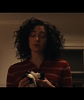 Furious_S01E05_Pick_a_Sticker_1080p_ERW_003963.jpg