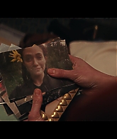 Furious_S01E05_Pick_a_Sticker_1080p_ERW_003971.jpg