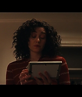 Furious_S01E05_Pick_a_Sticker_1080p_ERW_003973.jpg