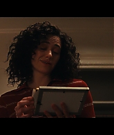 Furious_S01E05_Pick_a_Sticker_1080p_ERW_003986.jpg