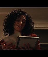 Furious_S01E05_Pick_a_Sticker_1080p_ERW_003987.jpg