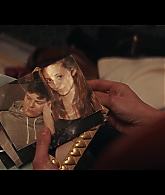 Furious_S01E05_Pick_a_Sticker_1080p_ERW_003989.jpg