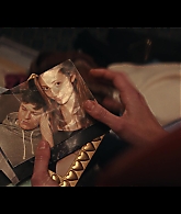 Furious_S01E05_Pick_a_Sticker_1080p_ERW_003995.jpg