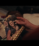 Furious_S01E05_Pick_a_Sticker_1080p_ERW_004007.jpg
