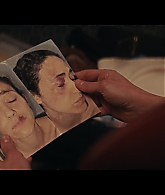 Furious_S01E05_Pick_a_Sticker_1080p_ERW_004029.jpg