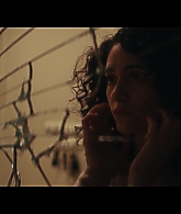 Furious_S01E05_Pick_a_Sticker_1080p_ERW_004045.jpg