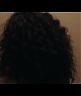 Furious_S01E05_Pick_a_Sticker_1080p_ERW_004073.jpg