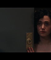 Furious_S01E05_Pick_a_Sticker_1080p_ERW_004085.jpg