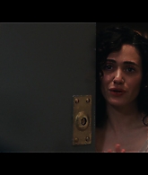 Furious_S01E05_Pick_a_Sticker_1080p_ERW_004095.jpg