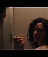 Furious_S01E05_Pick_a_Sticker_1080p_ERW_004138.jpg