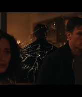 Furious_S01E05_Pick_a_Sticker_1080p_ERW_004194.jpg