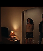 Furious_S01E05_Pick_a_Sticker_1080p_ERW_004237.jpg