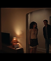 Furious_S01E05_Pick_a_Sticker_1080p_ERW_004240.jpg