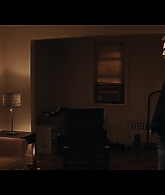 Furious_S01E05_Pick_a_Sticker_1080p_ERW_004262.jpg