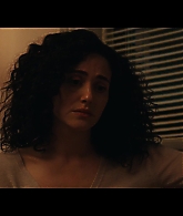 Furious_S01E05_Pick_a_Sticker_1080p_ERW_004276.jpg