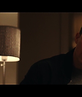 Furious_S01E05_Pick_a_Sticker_1080p_ERW_004282.jpg