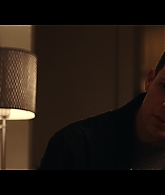 Furious_S01E05_Pick_a_Sticker_1080p_ERW_004290.jpg