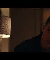 Furious_S01E05_Pick_a_Sticker_1080p_ERW_004299.jpg