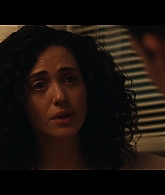 Furious_S01E05_Pick_a_Sticker_1080p_ERW_004302.jpg