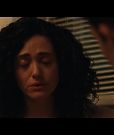 Furious_S01E05_Pick_a_Sticker_1080p_ERW_004303.jpg