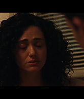 Furious_S01E05_Pick_a_Sticker_1080p_ERW_004304.jpg