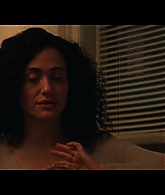 Furious_S01E05_Pick_a_Sticker_1080p_ERW_004333.jpg