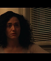 Furious_S01E05_Pick_a_Sticker_1080p_ERW_004337.jpg