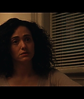 Furious_S01E05_Pick_a_Sticker_1080p_ERW_004338.jpg