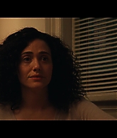 Furious_S01E05_Pick_a_Sticker_1080p_ERW_004348.jpg