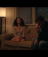 Furious_S01E05_Pick_a_Sticker_1080p_ERW_004380.jpg