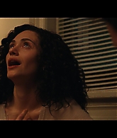 Furious_S01E05_Pick_a_Sticker_1080p_ERW_004390.jpg