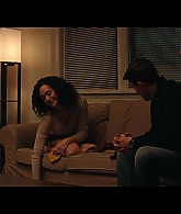 Furious_S01E05_Pick_a_Sticker_1080p_ERW_004396.jpg